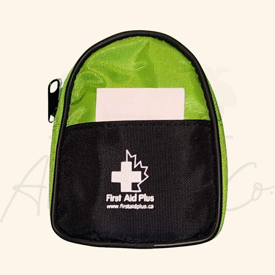 Pet First Aid Kits Alex's Pet Co Ottawa Pet and House Sitting